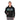 OkiLife Logo Unisex Hoodie - OkiLife