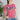 OkiLife Logo Unisex Short Sleeve Tee - OkiLife