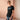 OkiLife Logo Women's Premium Tee - OkiLife