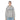 OkiLife Turtle Unisex Hoodie - OkiLife