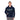 OkiLife Turtle Unisex Hoodie - OkiLife