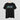 OkiLife Logo Women's Premium Tee - OkiLife