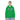 OkiLife Logo Unisex Hoodie - OkiLife