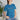 OkiLife Turtle Unisex Short Sleeve Tee - OkiLife