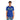 OkiLife Logo Unisex Short Sleeve Tee - OkiLife