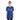 OkiLife Logo Unisex Short Sleeve Tee - OkiLife