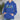 OkiLife Logo Unisex Hoodie - OkiLife