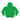 OkiLife Logo Unisex Hoodie - OkiLife