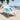 Dive Oki Beach Towel - OkiLife